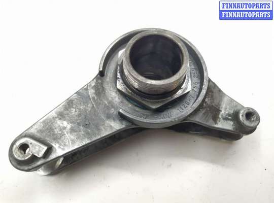 купить Натяжитель ремня генератора на BMW 3 E36 3 поколение (1990-2000)