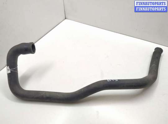 купить Патрубок отопителя (печки) на BMW 5 E39 4 поколение (1995-2000)