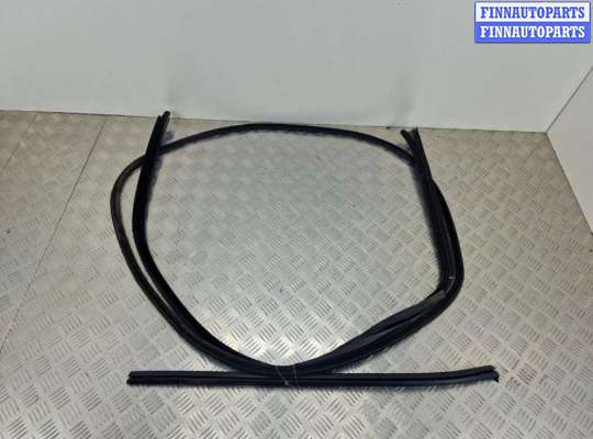 купить Уплотнитель на Renault Master 3 поколение [рестайлинг] (2014-2024)