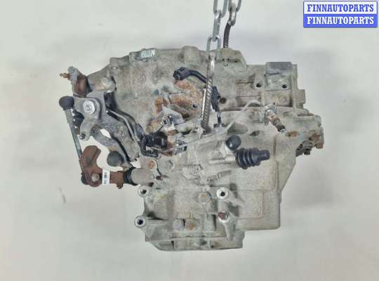 купить КПП механическая (МКПП) 5-ступенчатая на Mitsubishi ASX 1 поколение (2010-2012)