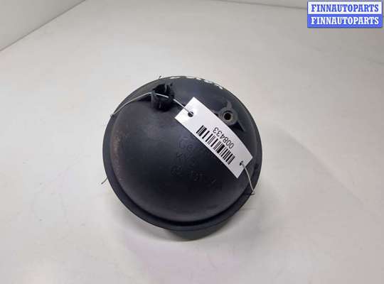 купить Вакуумный ресивер на Audi A6 C6 (4F2) 2004 - 2011