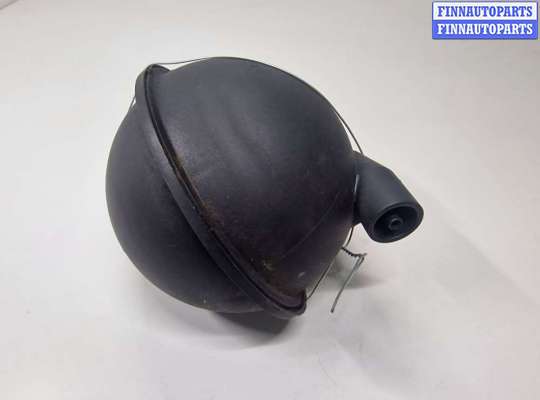 купить Вакуумный ресивер на Audi A6 C6 (4F2) 2004 - 2011