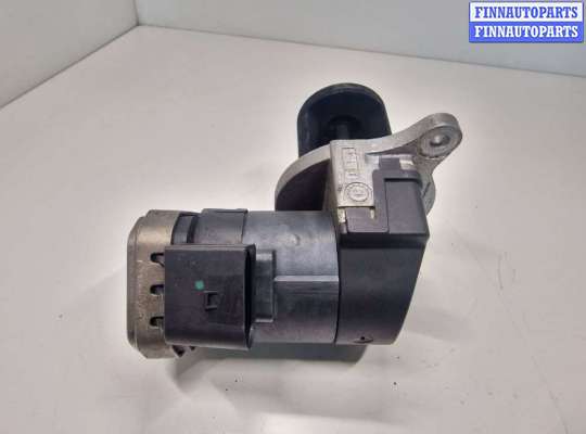 купить Клапан EGR на Mercedes ML W164 2 поколение (2005-2008)