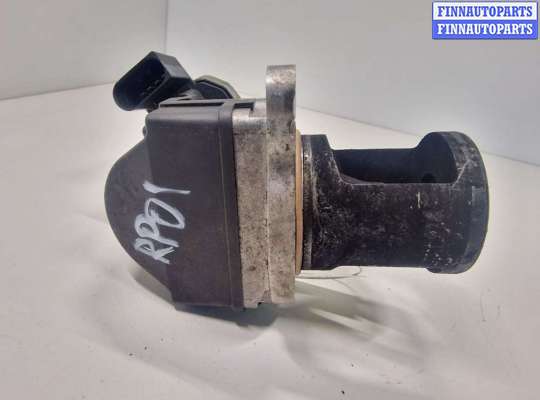 купить Клапан EGR на Mercedes ML W164 2 поколение (2005-2008)