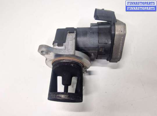 купить Клапан EGR на Mercedes ML W164 2 поколение (2005-2008)