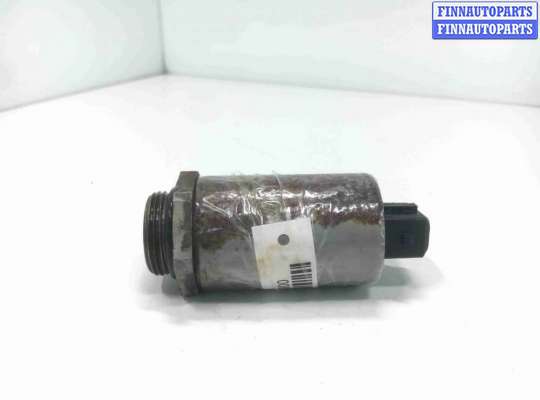 купить Клапан фазорегулятора на BMW 5 E60/E61 5 поколение (2002-2007)