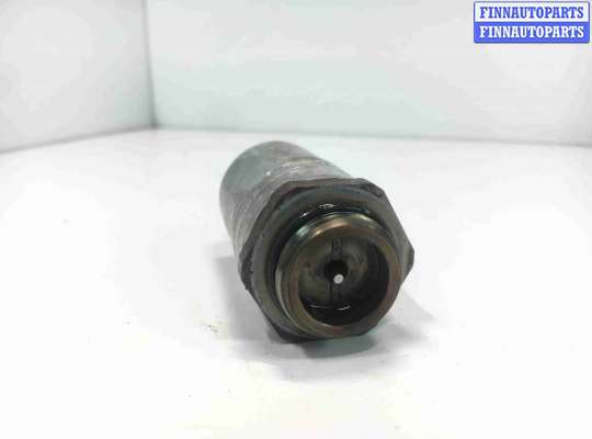 купить Клапан фазорегулятора на BMW 5 E60/E61 5 поколение (2002-2007)