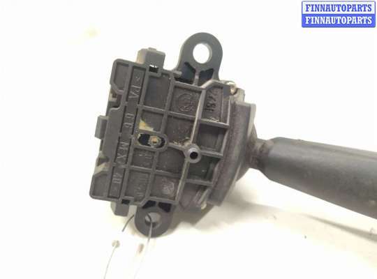 купить Переключатель поворотов на BMW 5 E39 4 поколение [рейстайлинг] (2000-2004)