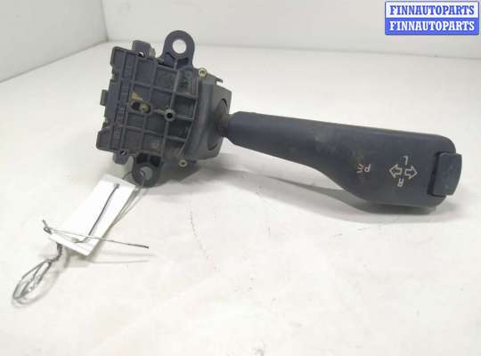 купить Переключатель поворотов на BMW 5 E39 4 поколение [рейстайлинг] (2000-2004)