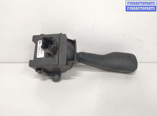 купить Переключатель поворотов на BMW 5 E39 4 поколение [рейстайлинг] (2000-2004)