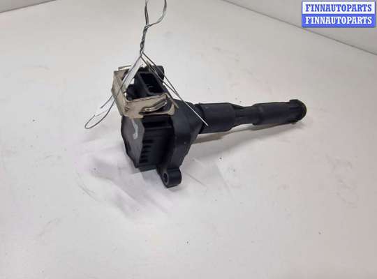 купить Катушка зажигания на BMW 5 E39 4 поколение [рейстайлинг] (2000-2004)