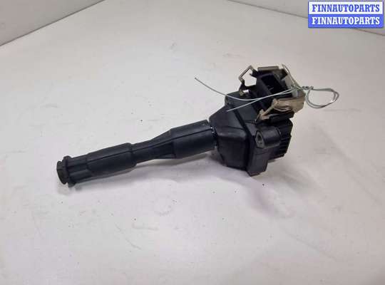 купить Катушка зажигания на BMW 5 E39 4 поколение [рейстайлинг] (2000-2004)