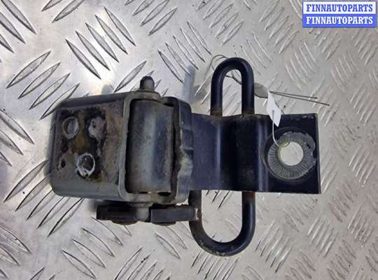 купить Петля двери задней левой на Audi 80 B3 (8A) 1986 - 1991