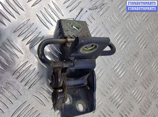 купить Петля двери задней левой на Audi 80 B3 (8A) 1986 - 1991