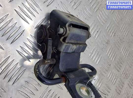 купить Петля двери задней левой на Audi 80 B3 (8A) 1986 - 1991