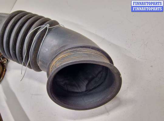 купить Патрубок воздушного фильтра на Mitsubishi ASX 1 поколение (2010-2012)