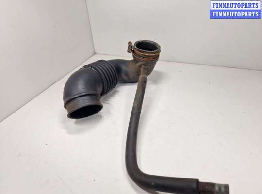 купить Патрубок воздушного фильтра на Mitsubishi ASX 1 поколение (2010-2012)