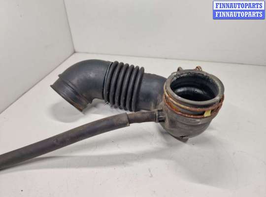 купить Патрубок воздушного фильтра на Mitsubishi ASX 1 поколение (2010-2012)