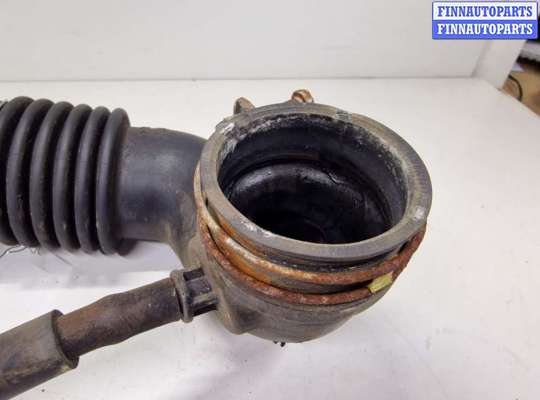 купить Патрубок воздушного фильтра на Mitsubishi ASX 1 поколение (2010-2012)