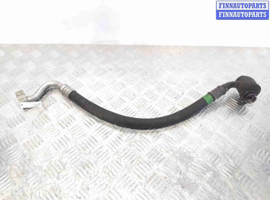 купить Трубка кондиционера на Mercedes E W210 2 поколение [рестайлиниг] 1999 - 2003