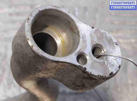 купить Трубка кондиционера на Mercedes E W210 2 поколение [рестайлиниг] 1999 - 2003