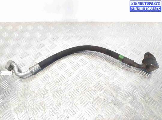 купить Трубка кондиционера на Mercedes E W210 2 поколение [рестайлиниг] 1999 - 2003