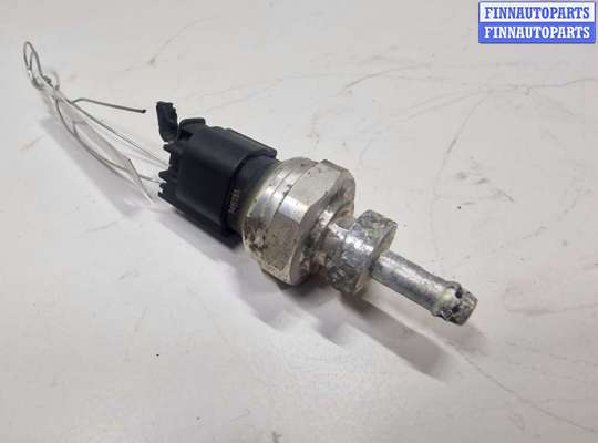 купить Датчик давления выхлопных газов на Renault Scenic II (JM) 2003 - 2009