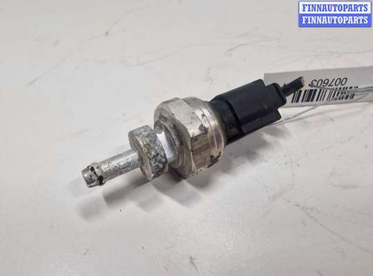 купить Датчик давления выхлопных газов на Renault Scenic II (JM) 2003 - 2009