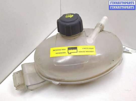 купить Бачок расширительный на Opel Movano B 2010 - наст. время