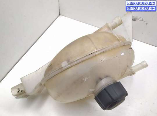 купить Бачок расширительный на Opel Movano B 2010 - наст. время