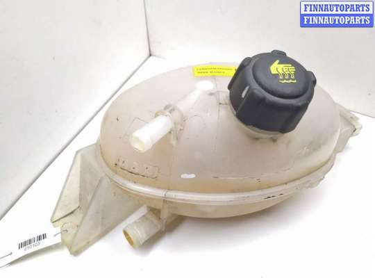 купить Бачок расширительный на Opel Movano B 2010 - наст. время