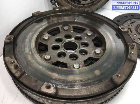 купить Маховик на Alfa Romeo MiTo 955 (2008-2013)