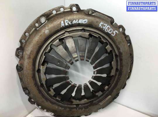 купить Маховик на Alfa Romeo MiTo 955 (2008-2013)