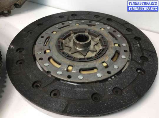 купить Маховик на Alfa Romeo MiTo 955 (2008-2013)