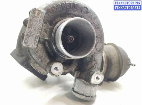 купить Турбина на Land Rover Freelander I (LN) 1998 - 2006