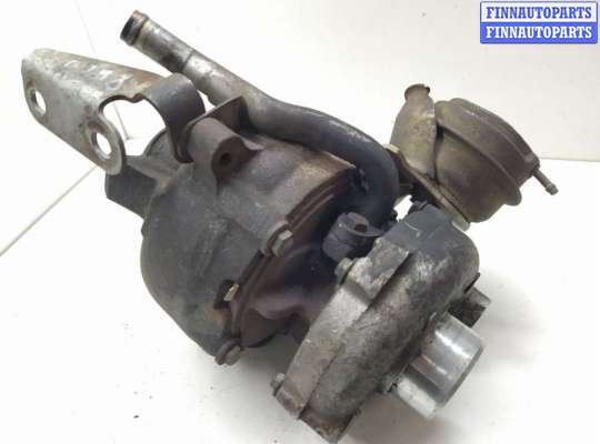 купить Турбина на Land Rover Freelander I (LN) 1998 - 2006