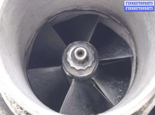 купить Турбина на Land Rover Freelander I (LN) 1998 - 2006