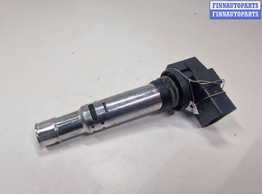 купить Катушка зажигания на SEAT Ibiza IV (6J,6P) 2008 - 2017