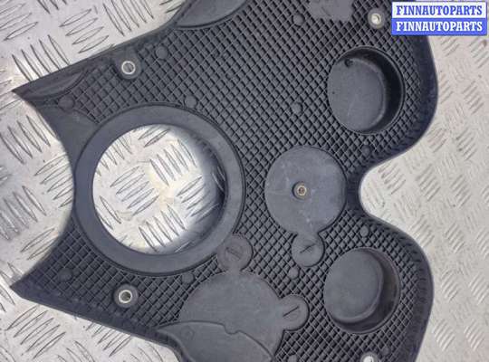 купить Защита (кожух) ремня ГРМ на Opel Omega B 1994 - 2003