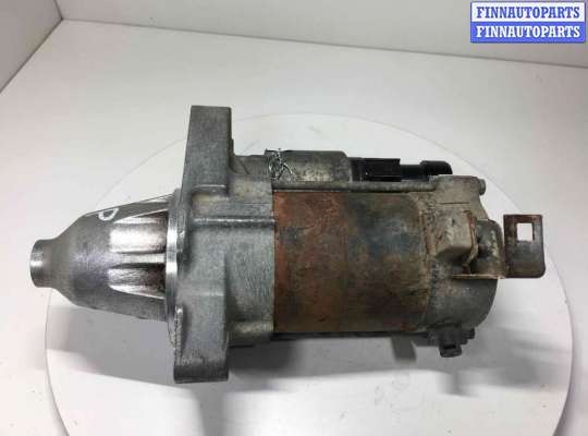 купить Стартер на Honda CR-V III (RE) 2006 - 2012