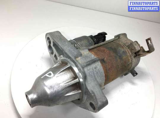 купить Стартер на Honda CR-V III (RE) 2006 - 2012