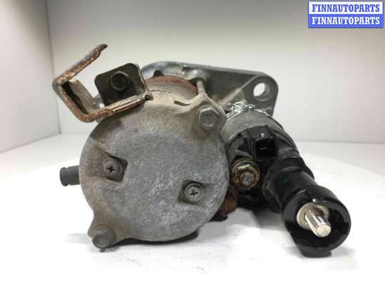 купить Стартер на Honda CR-V III (RE) 2006 - 2012