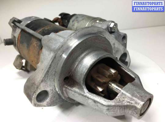 купить Стартер на Honda CR-V III (RE) 2006 - 2012