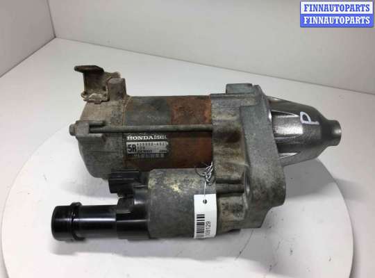 купить Стартер на Honda CR-V III (RE) 2006 - 2012