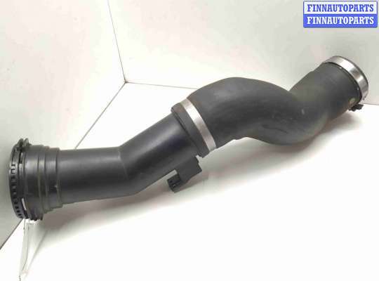 купить Патрубок интеркулера на BMW 1 F20/F21 2 поколение (2011-2015)