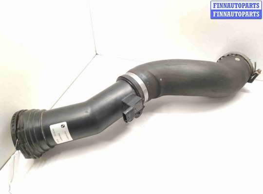 купить Патрубок интеркулера на BMW 1 F20/F21 2 поколение (2011-2015)