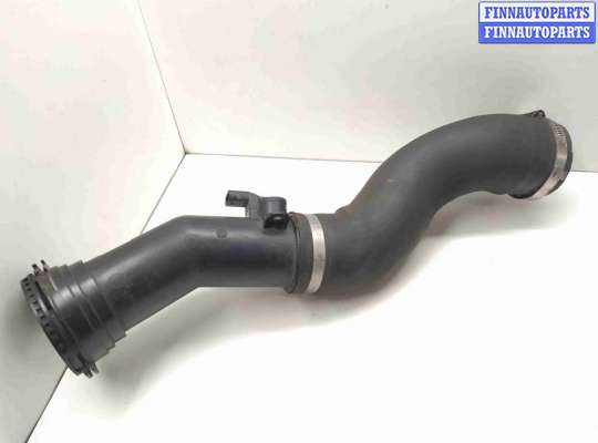 купить Патрубок интеркулера на BMW 1 F20/F21 2 поколение (2011-2015)