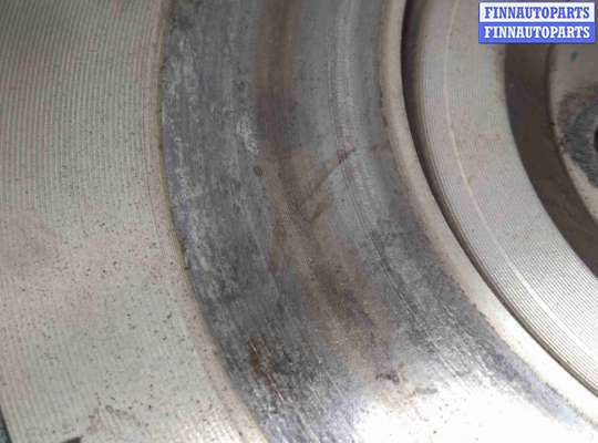 купить Комплект сцепления на Volkswagen Polo IV (9A,9N) 2002 - 2009