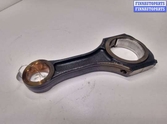 Шатун MB1621635 на Mercedes Sprinter II (w906) 2006 - 2017