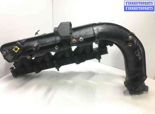 купить Коллектор впускной на Opel Astra J 2009-2015